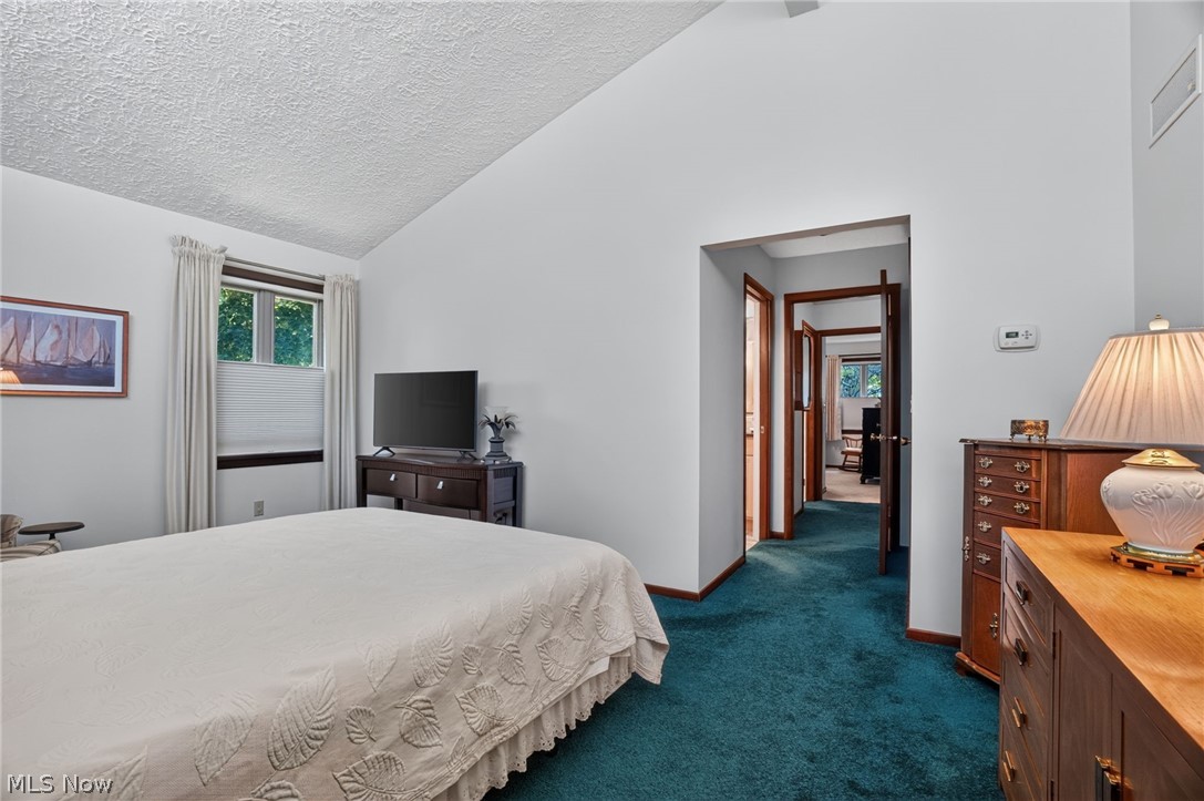 263 Townsend Avenue Conneaut OH 44030