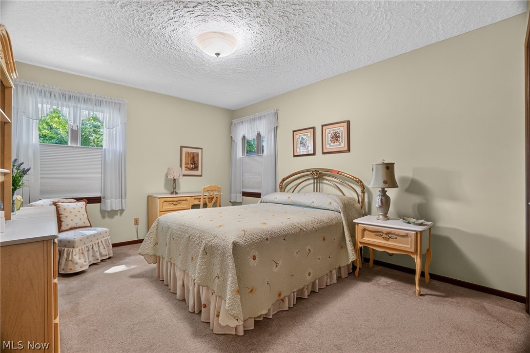 263 Townsend Avenue Conneaut OH 44030