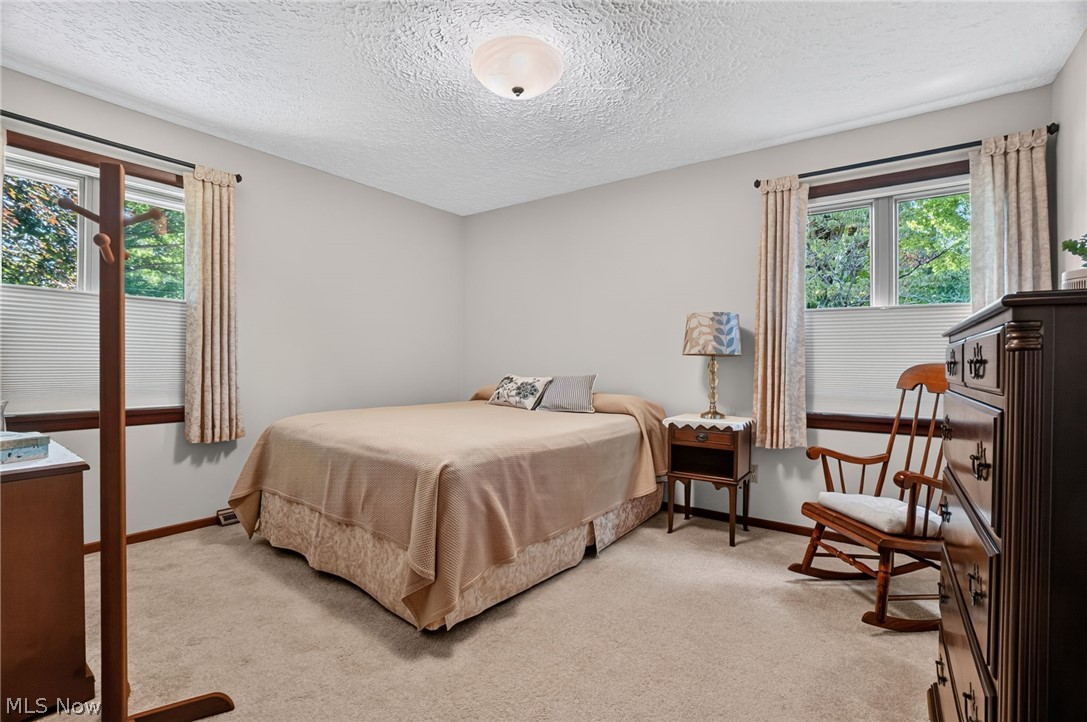 263 Townsend Avenue Conneaut OH 44030