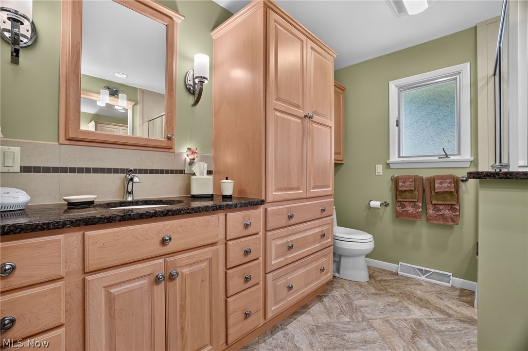 263 Townsend Avenue Conneaut OH 44030