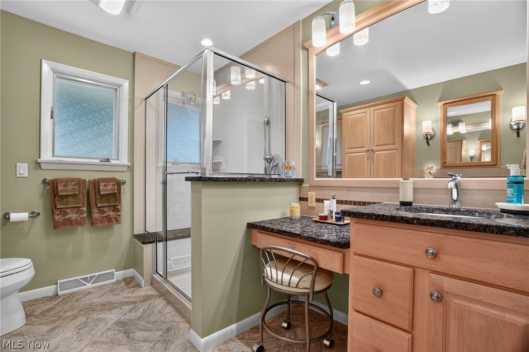 263 Townsend Avenue Conneaut OH 44030
