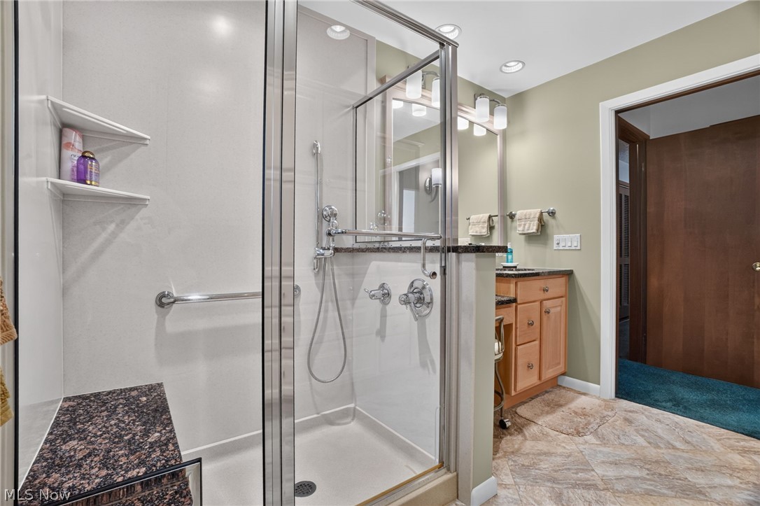 263 Townsend Avenue Conneaut OH 44030