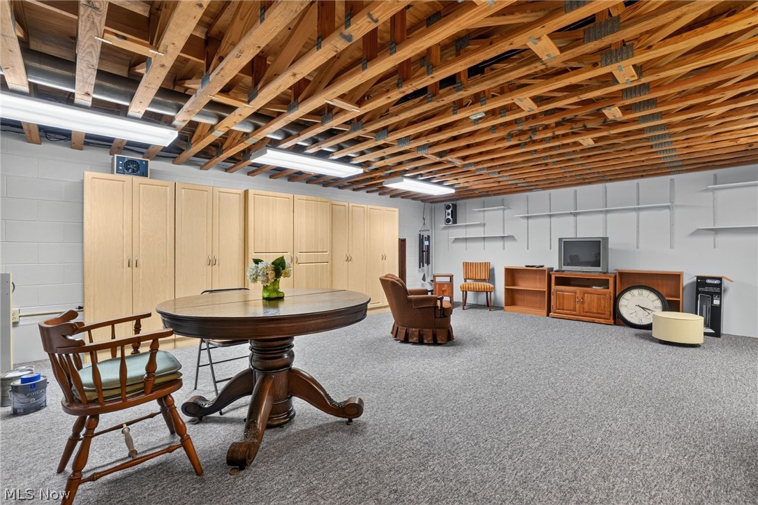 263 Townsend Avenue Conneaut OH 44030