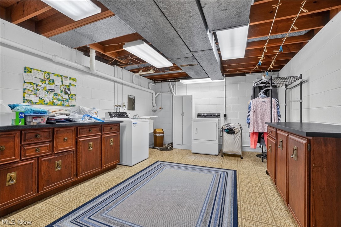263 Townsend Avenue Conneaut OH 44030