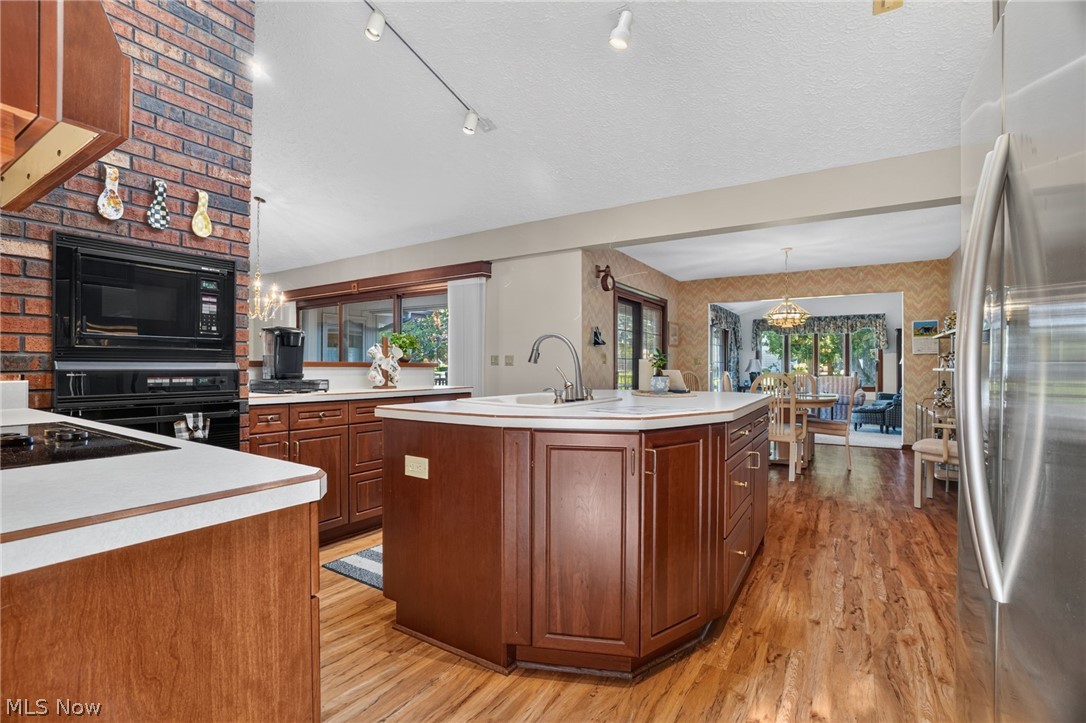 263 Townsend Avenue Conneaut OH 44030