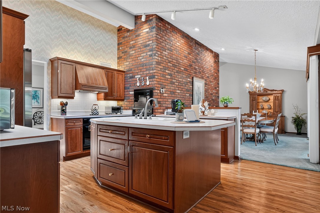 263 Townsend Avenue Conneaut OH 44030