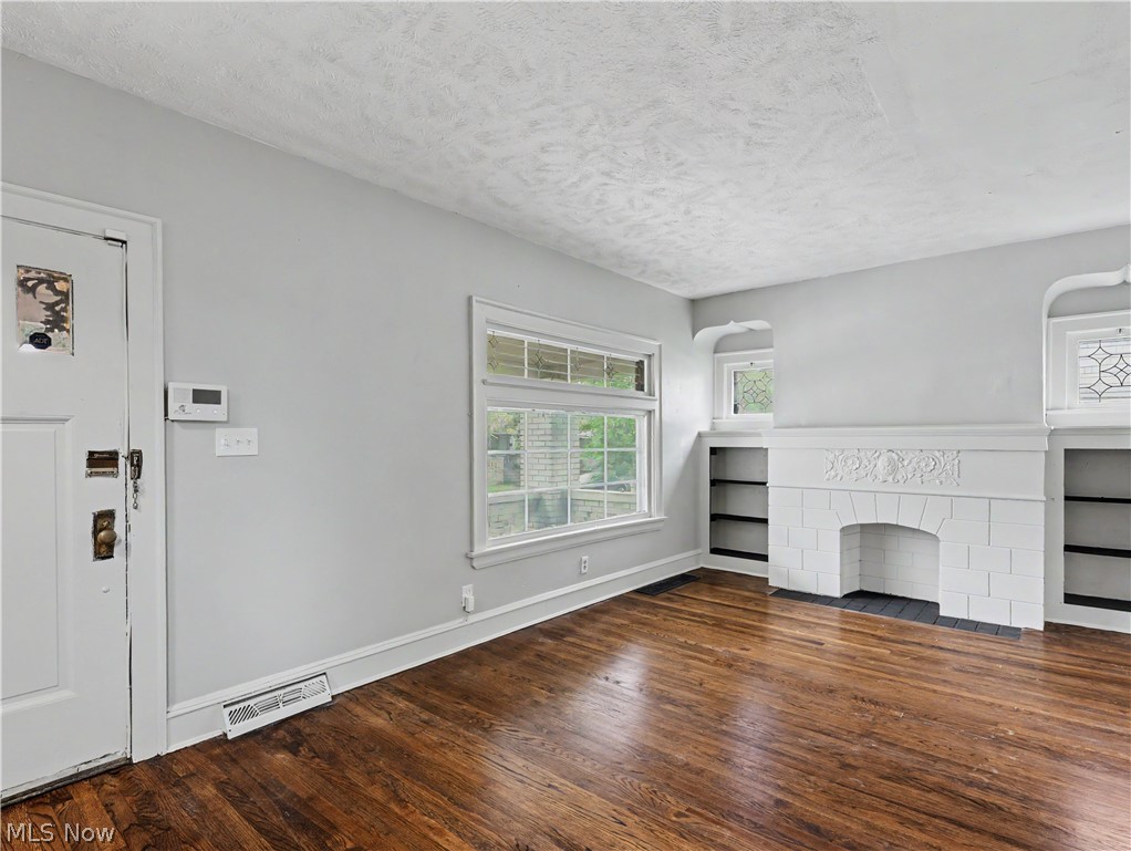 9809 Hilgert Drive Cleveland OH 44104