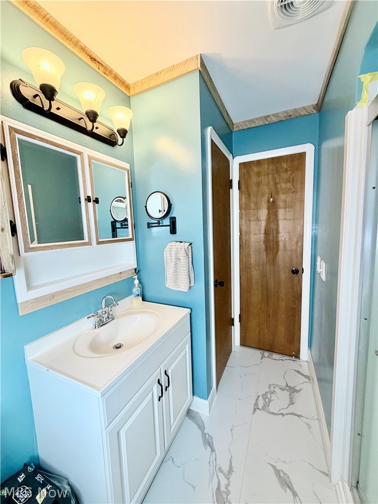32125 Densmore Road Willowick OH 44095