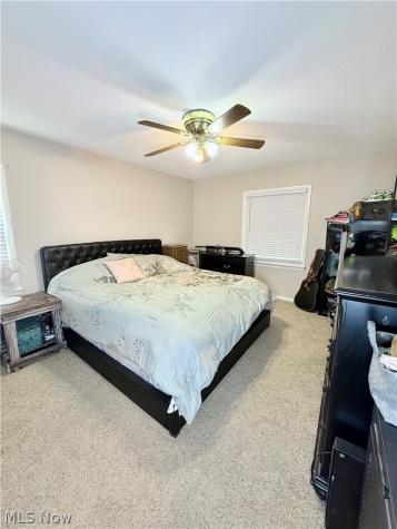 32125 Densmore Road Willowick OH 44095