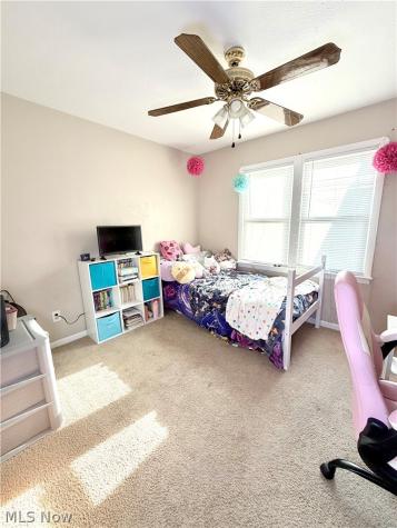 32125 Densmore Road Willowick OH 44095