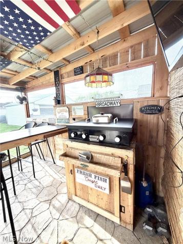 32125 Densmore Road Willowick OH 44095