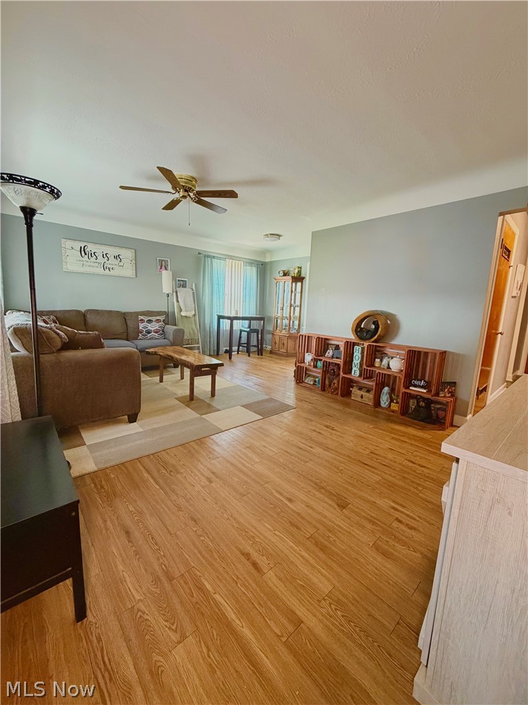 32125 Densmore Road Willowick OH 44095