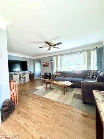 32125 Densmore Road Willowick OH 44095
