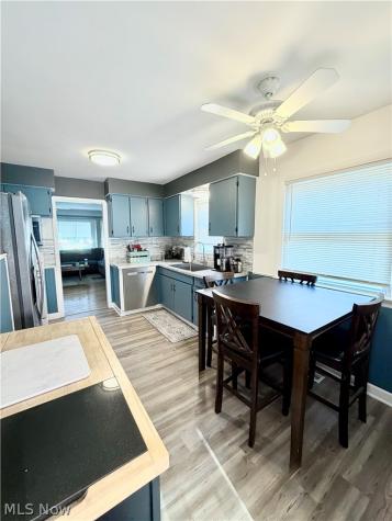 32125 Densmore Road Willowick OH 44095