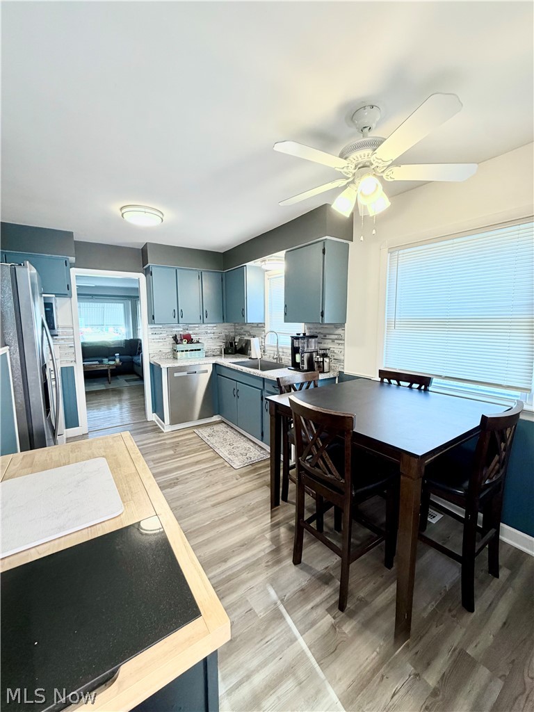32125 Densmore Road Willowick OH 44095