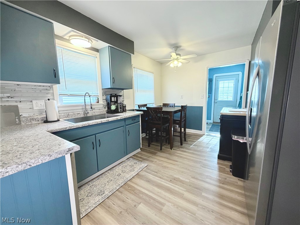 32125 Densmore Road Willowick OH 44095