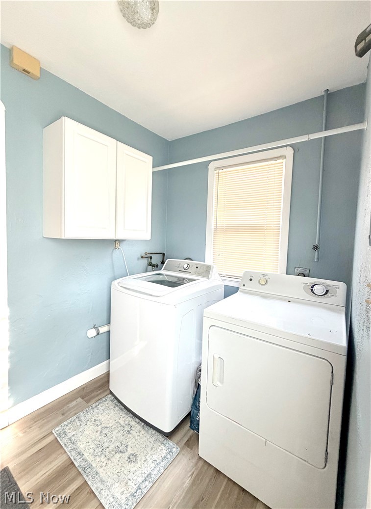32125 Densmore Road Willowick OH 44095
