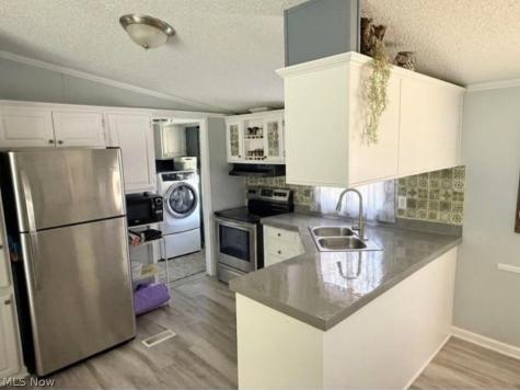 27216 Cook Road Olmsted Falls OH 44138