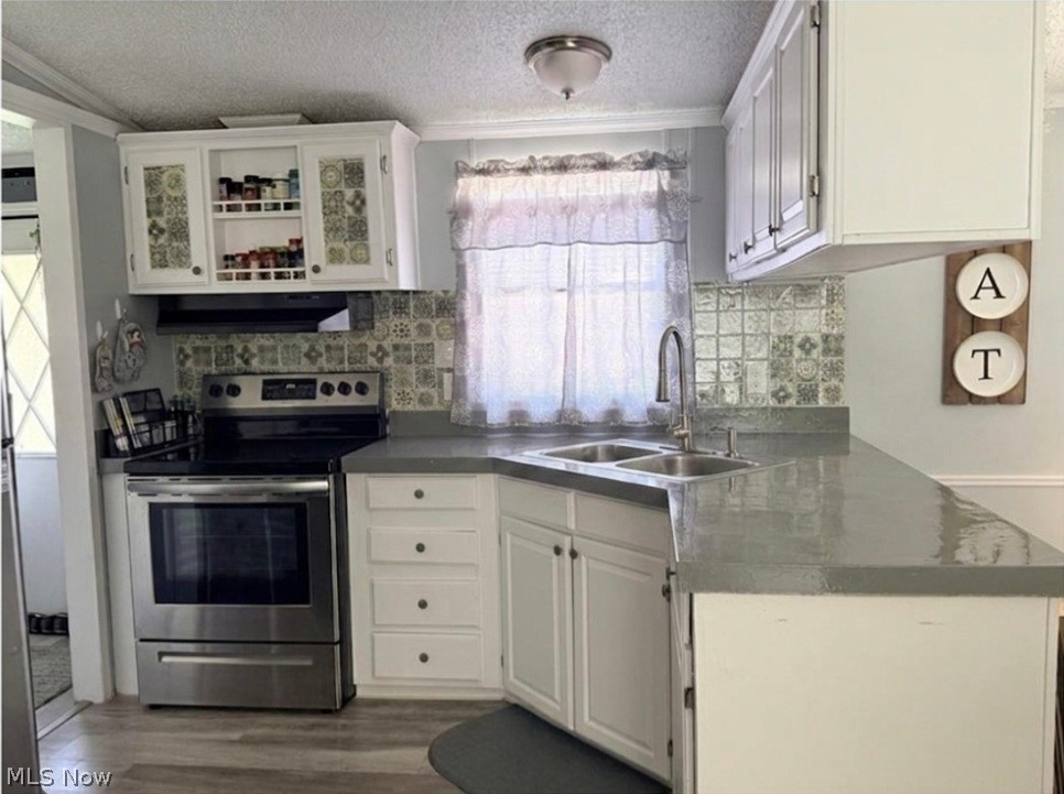 27216 Cook Road Olmsted Falls OH 44138