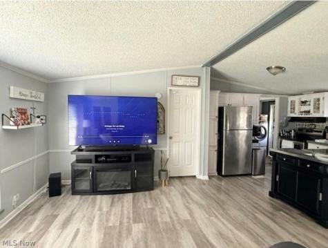 27216 Cook Road Olmsted Falls OH 44138