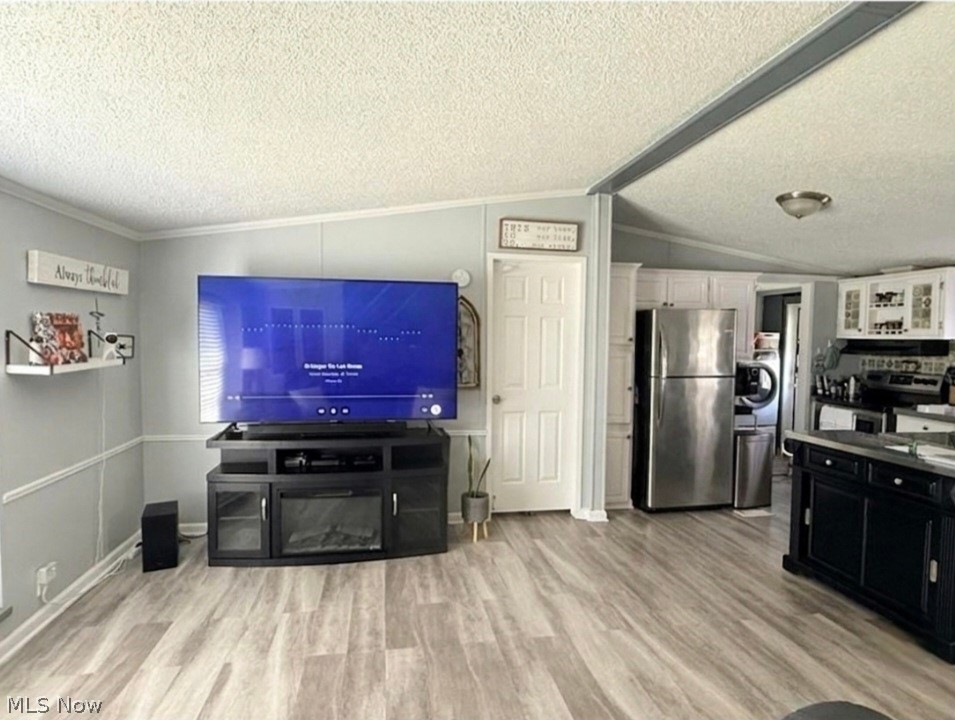 27216 Cook Road Olmsted Falls OH 44138