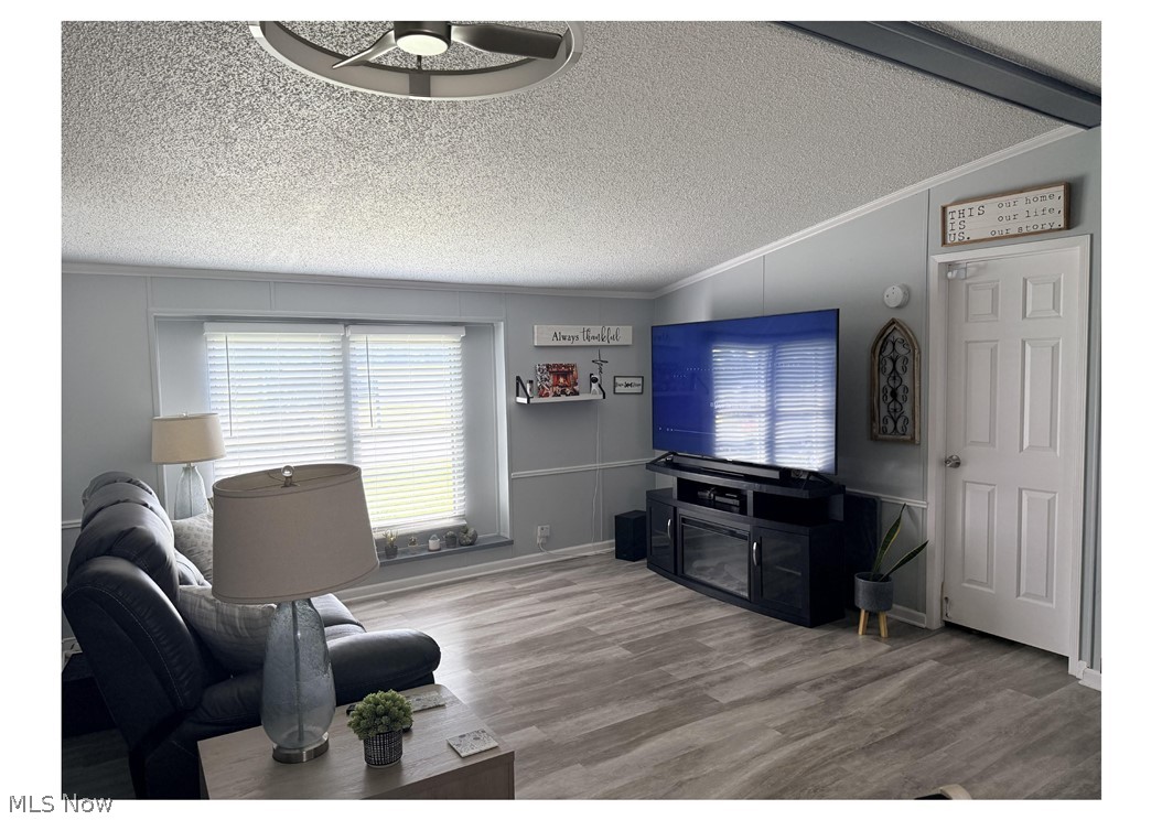 27216 Cook Road Olmsted Falls OH 44138