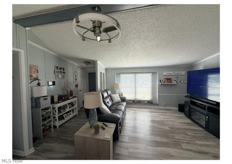 27216 Cook Road Olmsted Falls OH 44138