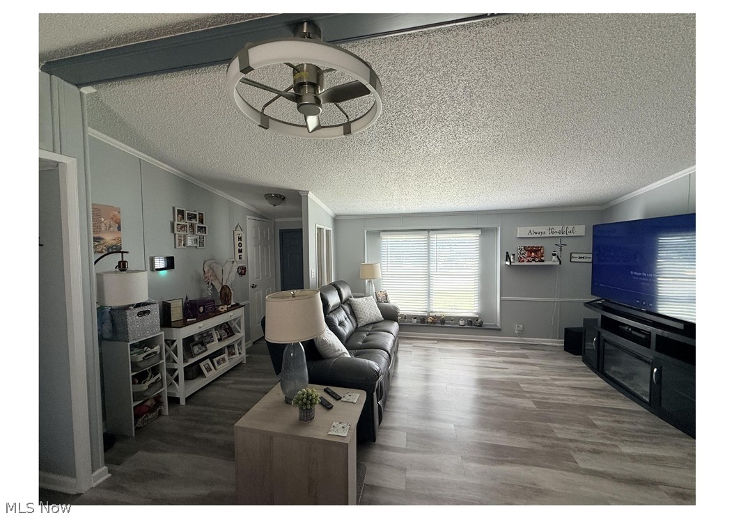 27216 Cook Road Olmsted Falls OH 44138