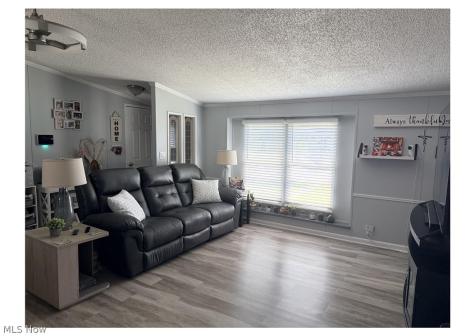 27216 Cook Road Olmsted Falls OH 44138