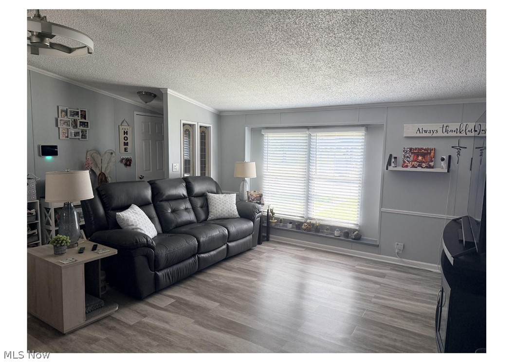 27216 Cook Road Olmsted Falls OH 44138