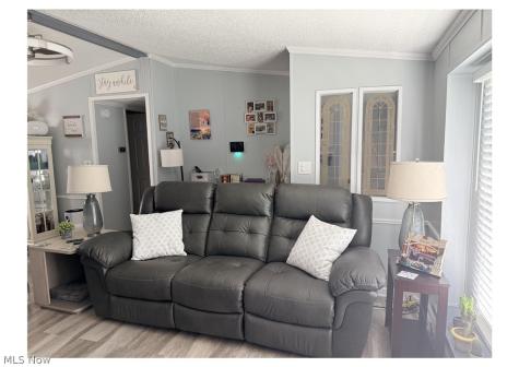 27216 Cook Road Olmsted Falls OH 44138