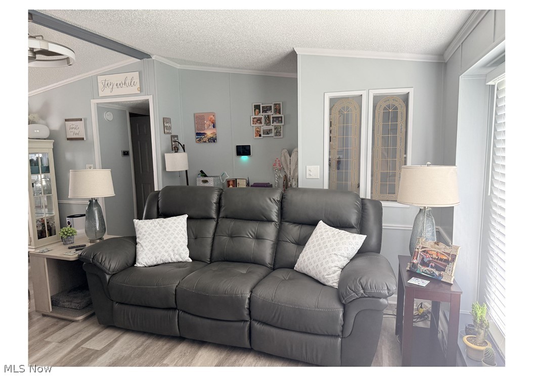 27216 Cook Road Olmsted Falls OH 44138