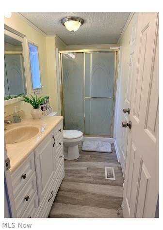 27216 Cook Road Olmsted Falls OH 44138