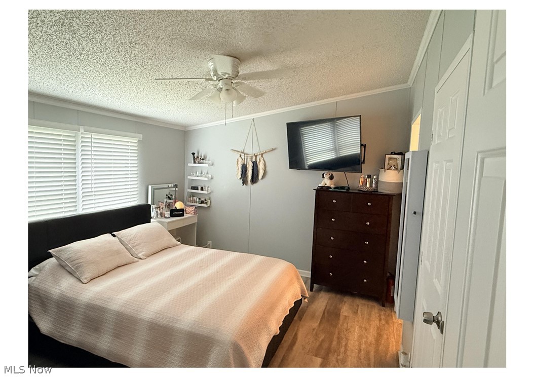 27216 Cook Road Olmsted Falls OH 44138
