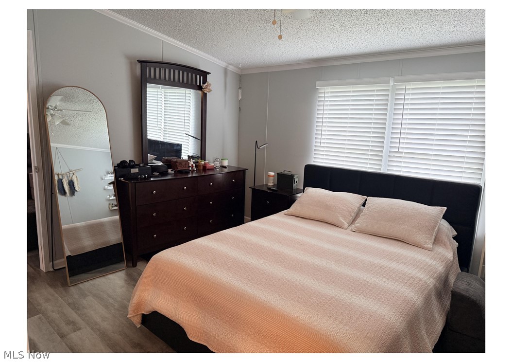 27216 Cook Road Olmsted Falls OH 44138