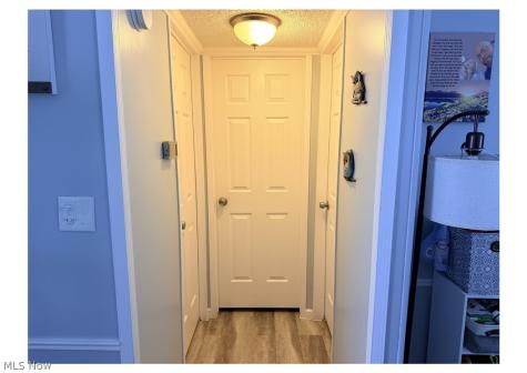 27216 Cook Road Olmsted Falls OH 44138