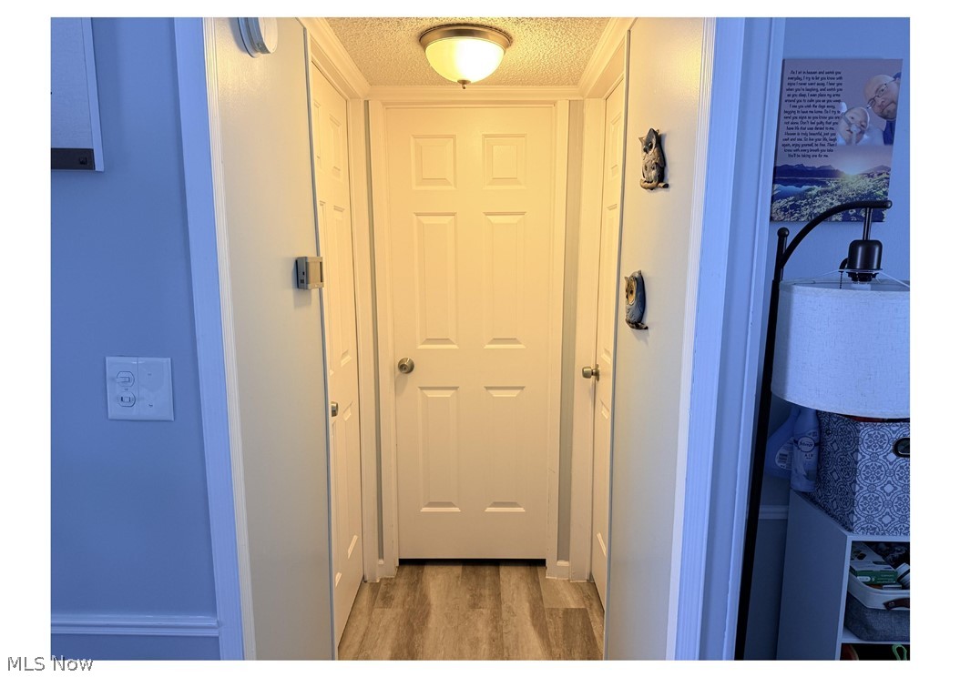 27216 Cook Road Olmsted Falls OH 44138