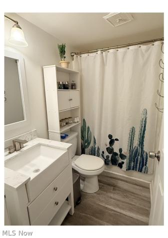 27216 Cook Road Olmsted Falls OH 44138