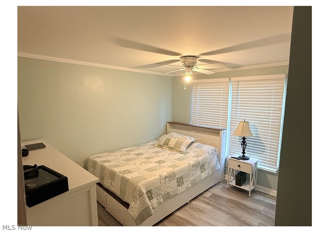 27216 Cook Road Olmsted Falls OH 44138
