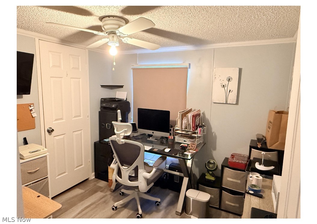 27216 Cook Road Olmsted Falls OH 44138