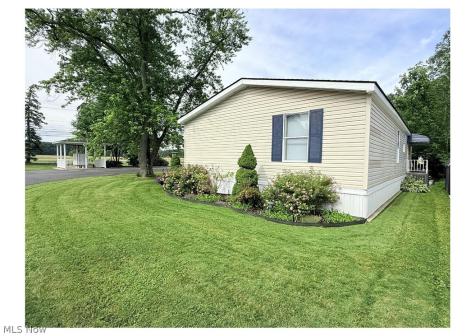 27216 Cook Road Olmsted Falls OH 44138