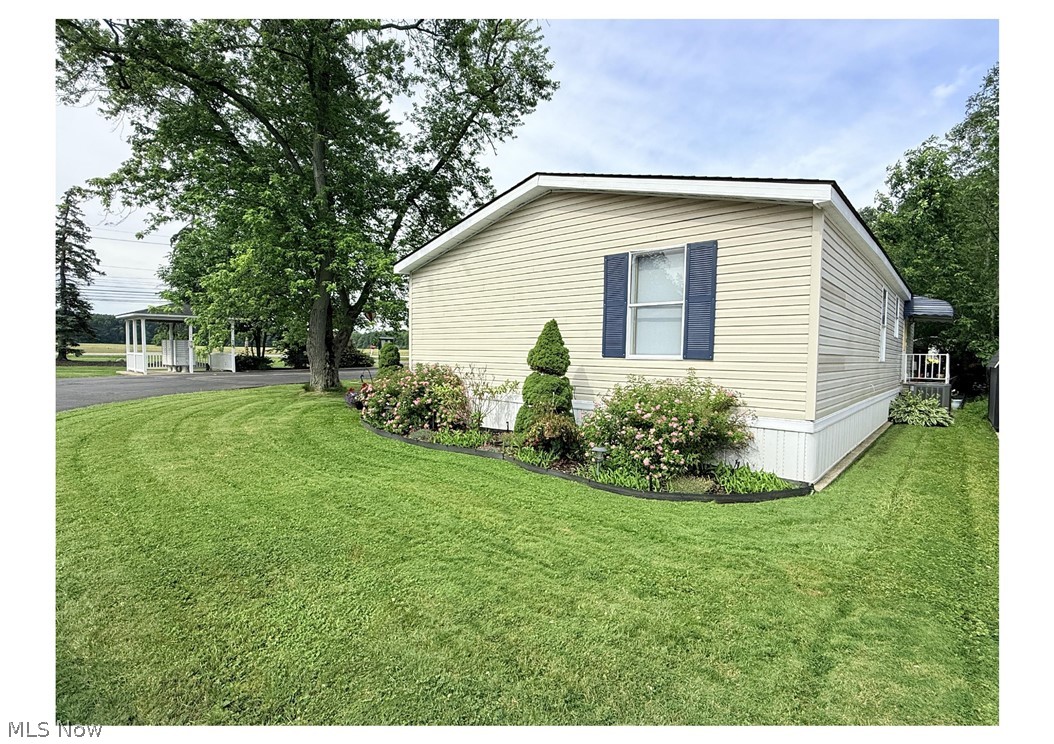 27216 Cook Road Olmsted Falls OH 44138
