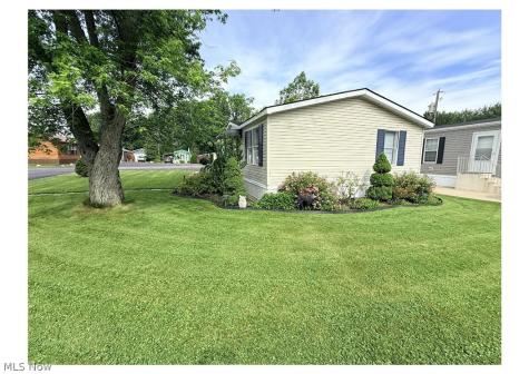 27216 Cook Road Olmsted Falls OH 44138
