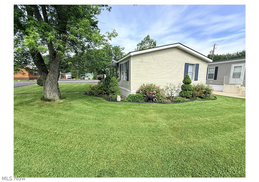 27216 Cook Road Olmsted Falls OH 44138