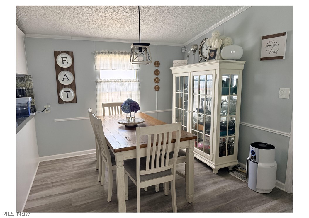 27216 Cook Road Olmsted Falls OH 44138
