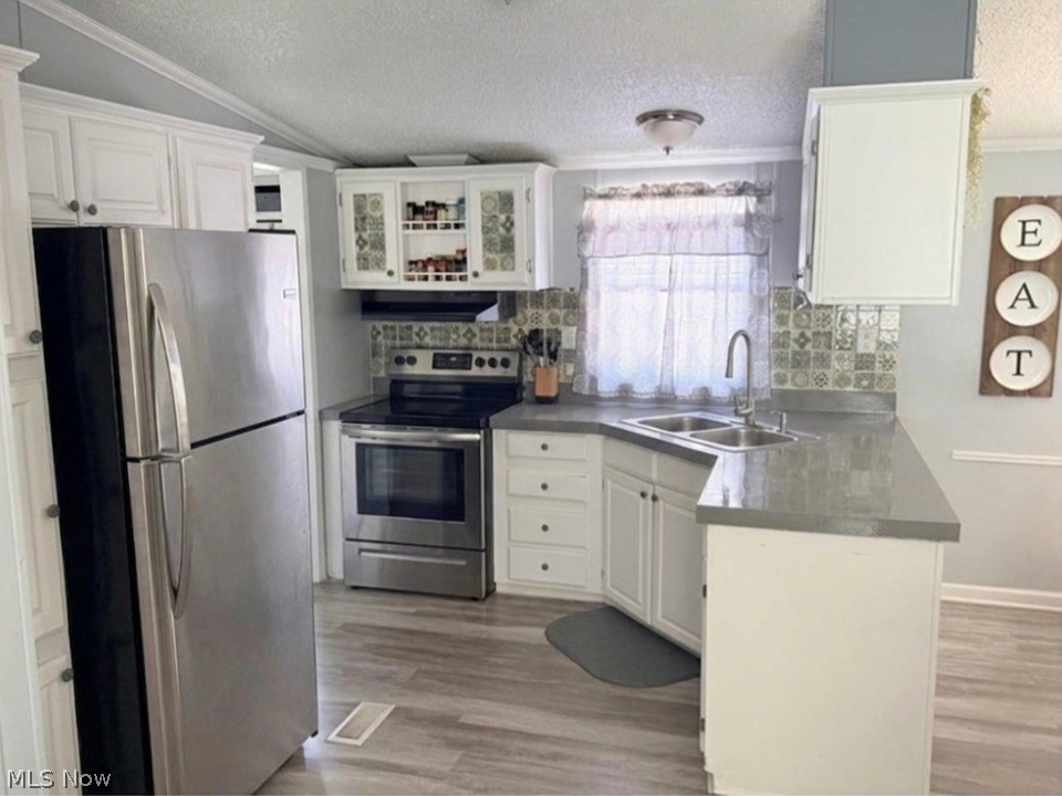 27216 Cook Road Olmsted Falls OH 44138