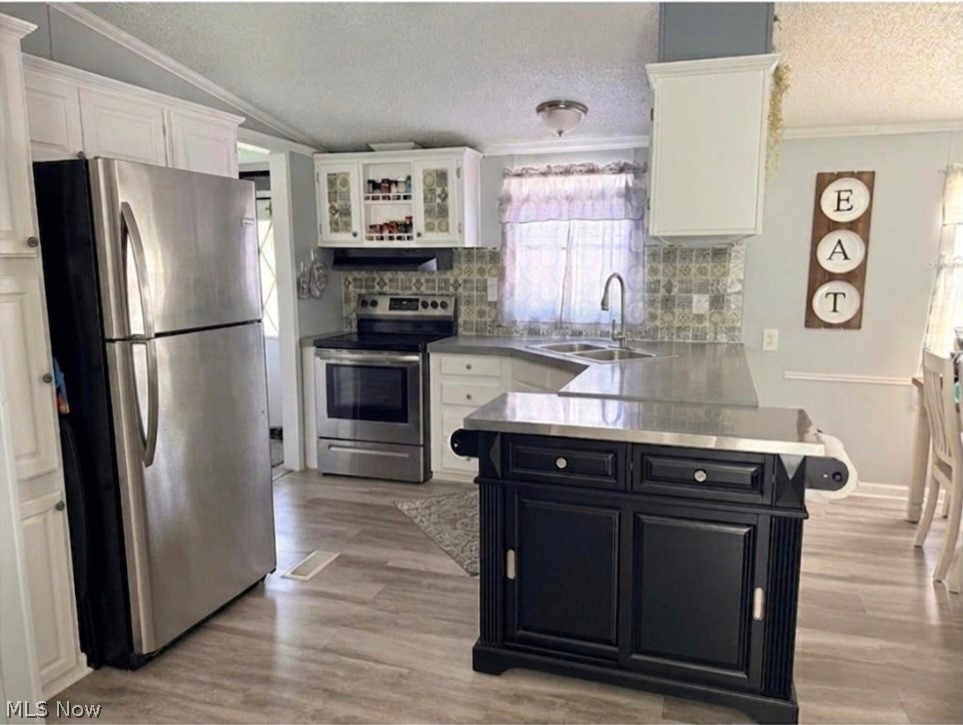 27216 Cook Road Olmsted Falls OH 44138