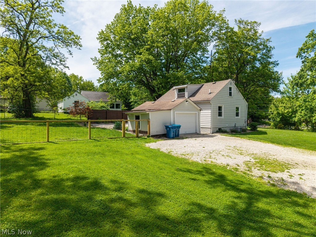 3510 Wadsworth Road Norton OH 44203