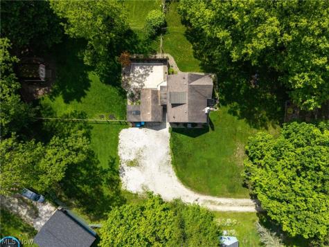 3510 Wadsworth Road Norton OH 44203