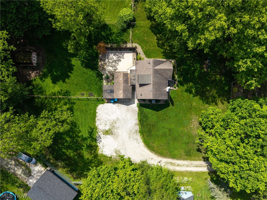 3510 Wadsworth Road Norton OH 44203